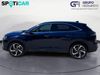 DS DS 7 Crossback ETENSE 225 RIVOLI  - Foto 2
