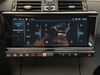 DS DS 7 Crossback ETENSE 225 RIVOLI  - Foto 2