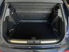 DS DS 7 Crossback ETENSE 225 RIVOLI  - Foto 2
