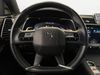 DS DS 7 Crossback ETENSE 225 RIVOLI  - Foto 2