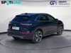 DS DS 7 Crossback ETENSE 225 RIVOLI  - Foto 2