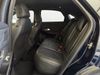 DS DS 7 Crossback ETENSE 225 RIVOLI  - Foto 2