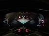 DS DS 7 Crossback ETENSE 225 RIVOLI  - Foto 2