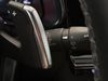 DS DS 7 Crossback ETENSE 225 RIVOLI  - Foto 2