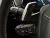 DS DS 7 Crossback ETENSE 225 RIVOLI  - Foto 2