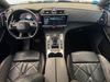 DS DS 7 Crossback ETENSE 225 RIVOLI  - Foto 2