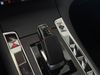 DS DS 7 Crossback ETENSE 225 RIVOLI  - Foto 2