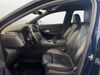 DS DS 7 Crossback ETENSE 225 RIVOLI  - Foto 2