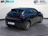 Peugeot e-208 ACTIVE PACK ELECTRICO 136 CV  - Foto 2