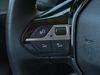 Peugeot e-208 ACTIVE PACK ELECTRICO 136 CV  - Foto 2