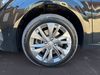 Peugeot e-208 ACTIVE PACK ELECTRICO 136 CV  - Foto 2