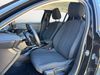 Peugeot e-208 ACTIVE PACK ELECTRICO 136 CV  - Foto 2