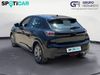 Peugeot e-208 ACTIVE PACK ELECTRICO 136 CV  - Foto 2