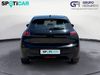Peugeot e-208 ACTIVE PACK ELECTRICO 136 CV  - Foto 2