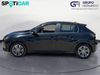 Peugeot e-208 ACTIVE PACK ELECTRICO 136 CV  - Foto 2