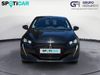 Peugeot e-208 ACTIVE PACK ELECTRICO 136 CV  - Foto 2