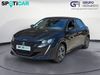 Peugeot e-208 ACTIVE PACK ELECTRICO 136 CV  - Foto 2