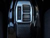 Peugeot e-208 ACTIVE PACK ELECTRICO 136 CV  - Foto 2