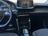Peugeot e-208 ACTIVE PACK ELECTRICO 136 CV  - Foto 2