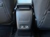Peugeot e-208 ACTIVE PACK ELECTRICO 136 CV  - Foto 2