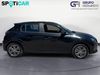 Peugeot e-208 ACTIVE PACK ELECTRICO 136 CV  - Foto 2