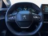 Peugeot e-208 ACTIVE PACK ELECTRICO 136 CV  - Foto 2