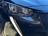 Peugeot e-208 ACTIVE PACK ELECTRICO 136 CV  - Foto 2