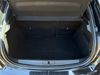 Peugeot e-208 ACTIVE PACK ELECTRICO 136 CV  - Foto 2