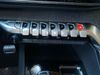 Peugeot 3008 Hybrid ALLURE PACK 225 e EAT8  - Foto 2