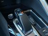 Peugeot 3008 Hybrid ALLURE PACK 225 e EAT8  - Foto 2
