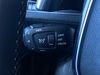 Peugeot 3008 Hybrid ALLURE PACK 225 e EAT8  - Foto 2