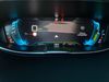 Peugeot 3008 Hybrid ALLURE PACK 225 e EAT8  - Foto 2