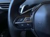 Peugeot 3008 Hybrid ALLURE PACK 225 e EAT8  - Foto 2