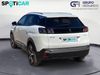 Peugeot 3008 Hybrid ALLURE PACK 225 e EAT8  - Foto 2