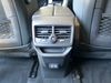 Peugeot 3008 Hybrid ALLURE PACK 225 e EAT8  - Foto 2