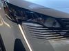 Peugeot 3008 Hybrid ALLURE PACK 225 e EAT8  - Foto 2