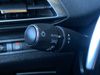 Peugeot 3008 Hybrid ALLURE PACK 225 e EAT8  - Foto 2