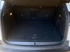 Peugeot 3008 Hybrid ALLURE PACK 225 e EAT8  - Foto 2