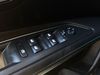 Peugeot 3008 Hybrid ALLURE PACK 225 e EAT8  - Foto 2