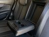 Peugeot 3008 Hybrid ALLURE PACK 225 e EAT8  - Foto 2