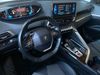 Peugeot 3008 Hybrid ALLURE PACK 225 e EAT8  - Foto 2