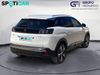 Peugeot 3008 Hybrid ALLURE PACK 225 e EAT8  - Foto 2