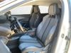 Peugeot 3008 Hybrid ALLURE PACK 225 e EAT8  - Foto 2