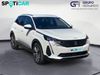 Peugeot 3008 Hybrid ALLURE PACK 225 e EAT8  - Foto 2
