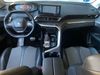 Peugeot 3008 Hybrid ALLURE PACK 225 e EAT8  - Foto 2