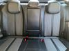Peugeot 3008 Hybrid ALLURE PACK 225 e EAT8  - Foto 2