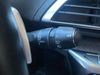 Peugeot 3008 Hybrid ALLURE PACK 225 e EAT8  - Foto 2