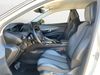 Peugeot 3008 Hybrid ALLURE PACK 225 e EAT8  - Foto 2