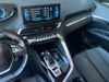 Peugeot 3008 Hybrid ALLURE PACK 225 e EAT8  - Foto 2