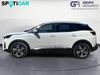 Peugeot 3008 Hybrid ALLURE PACK 225 e EAT8  - Foto 2